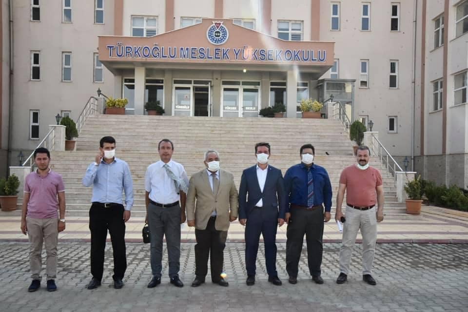 İçerikle ilgili görsel 3